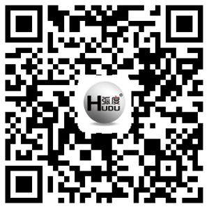 微信掃一掃 聯系我們